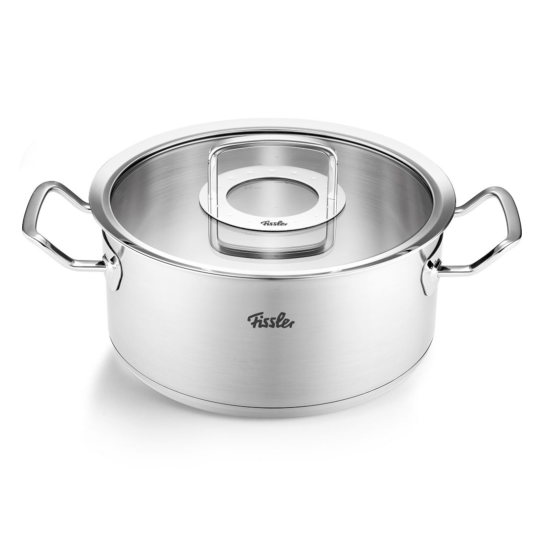 Kookpunt | Fissler Original Profi Collection