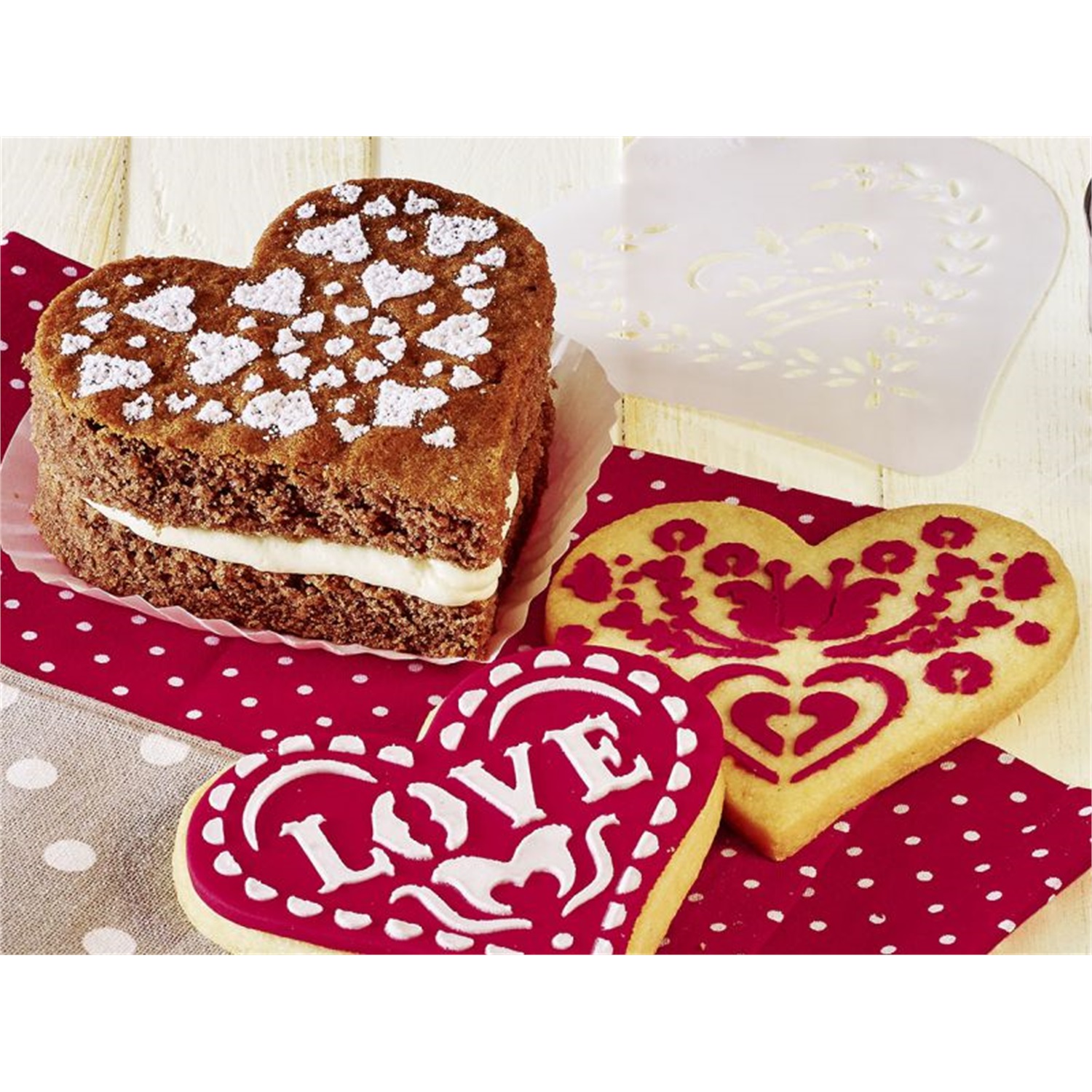 birkmann-sjablonenset-met-uitsteekvorm-valentijn-7-delig