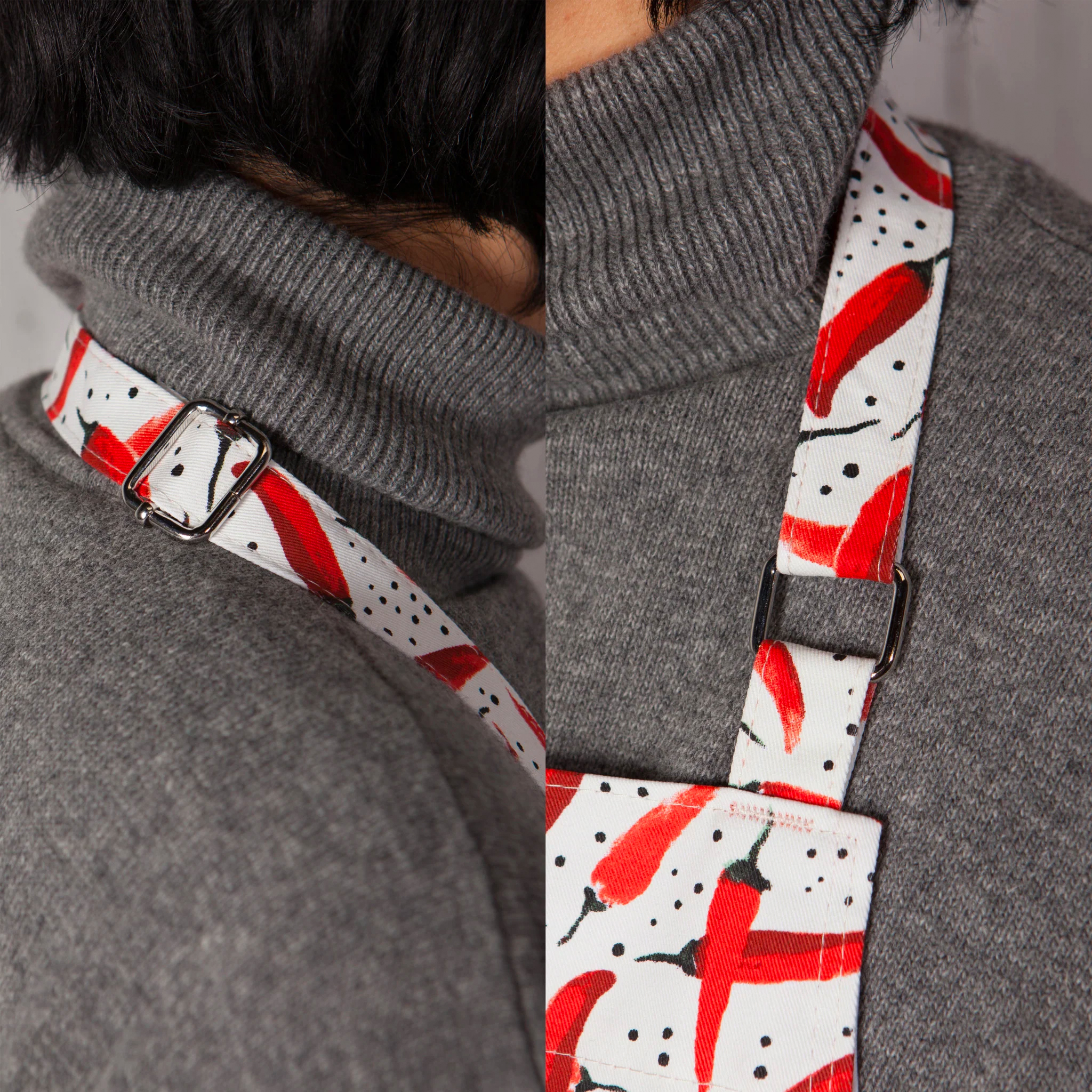 now-designs-keukenschort-caliente