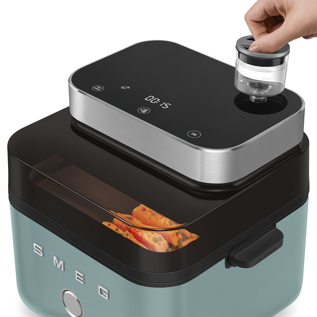 smeg-airfryer-afc01egmeu-emerald-green8.jpg