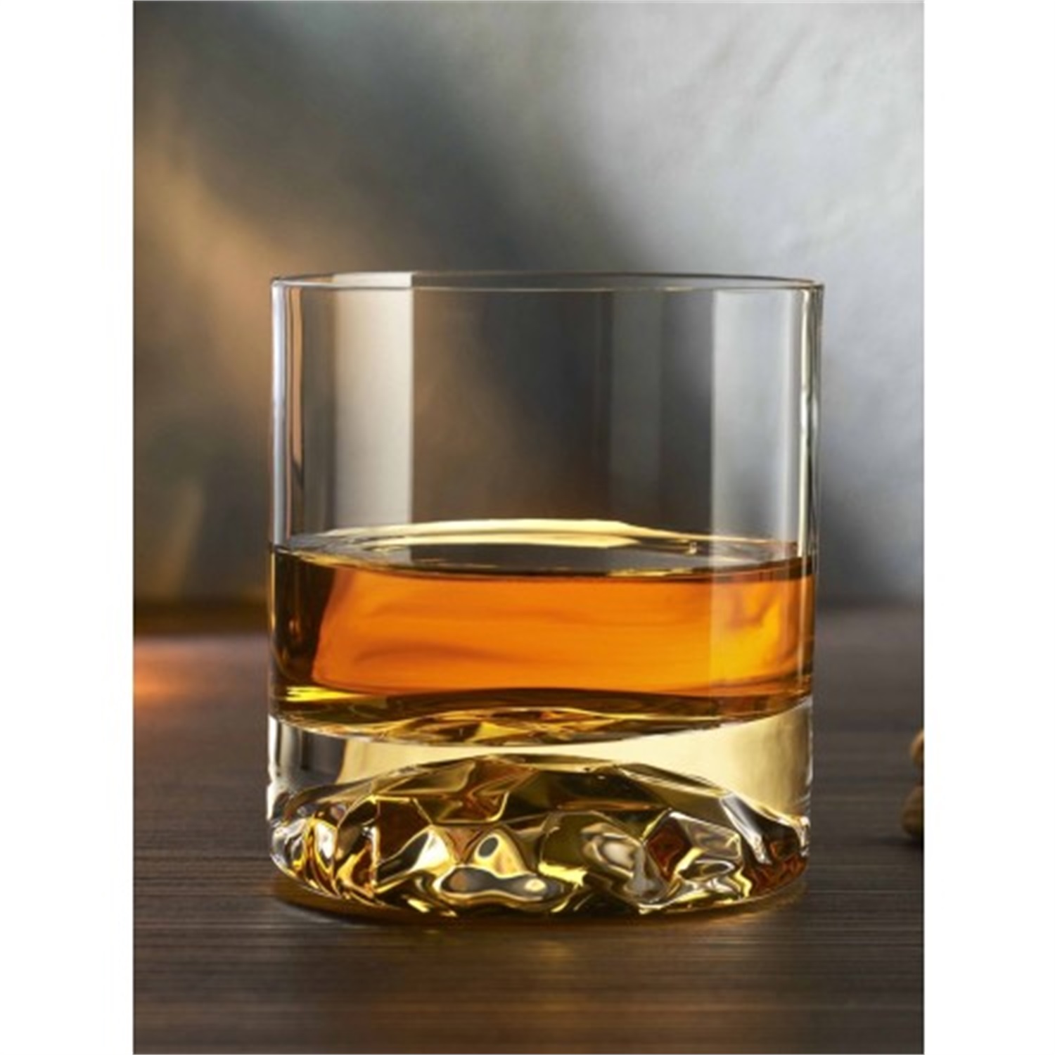 nude-club-lowball-whiskyglazen-025l-4-stuks