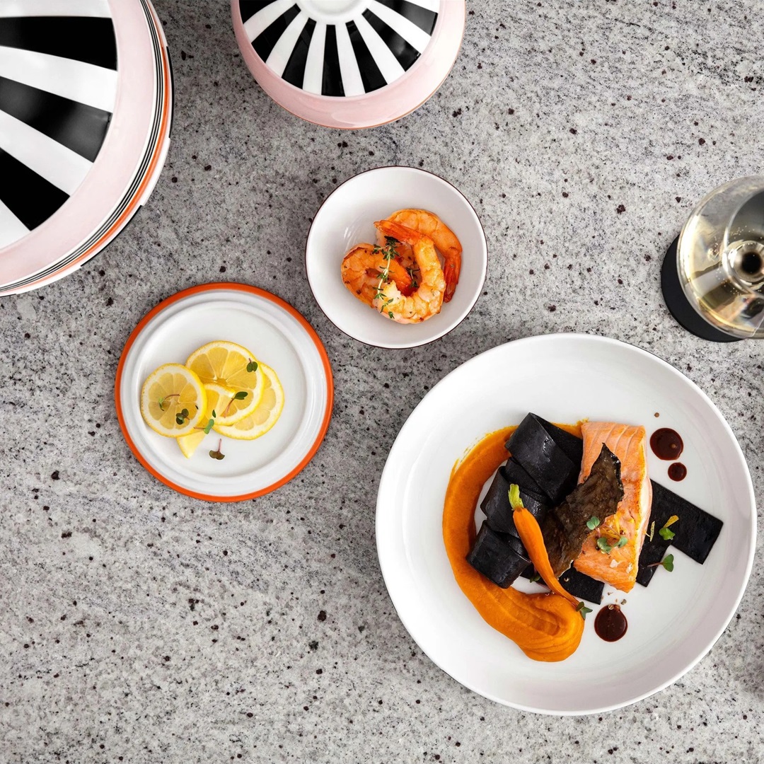 villeroy-boch-iconic-la-petite-boule-serviesset-5-delig-memphis