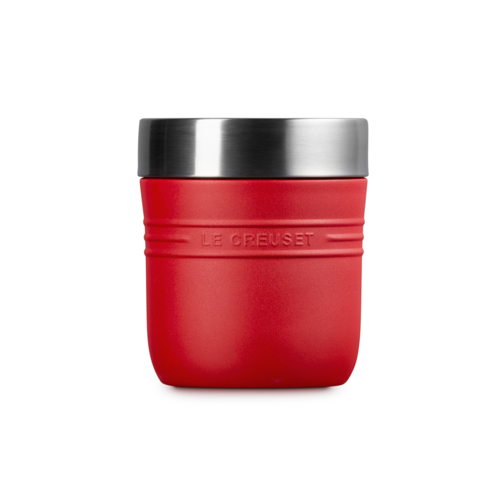 le-creuset-on-the-go-thermospot,-0,5l-kersenrood-2