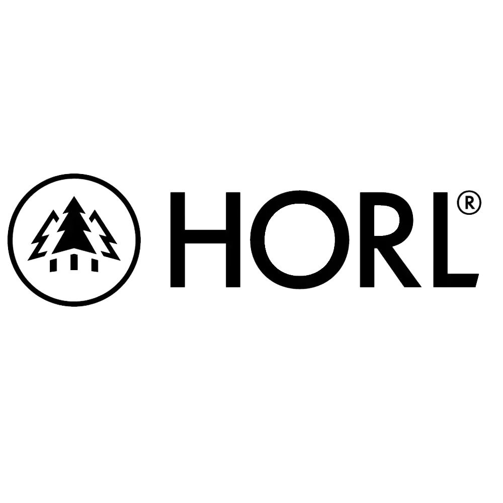 logo-horl-vierkant