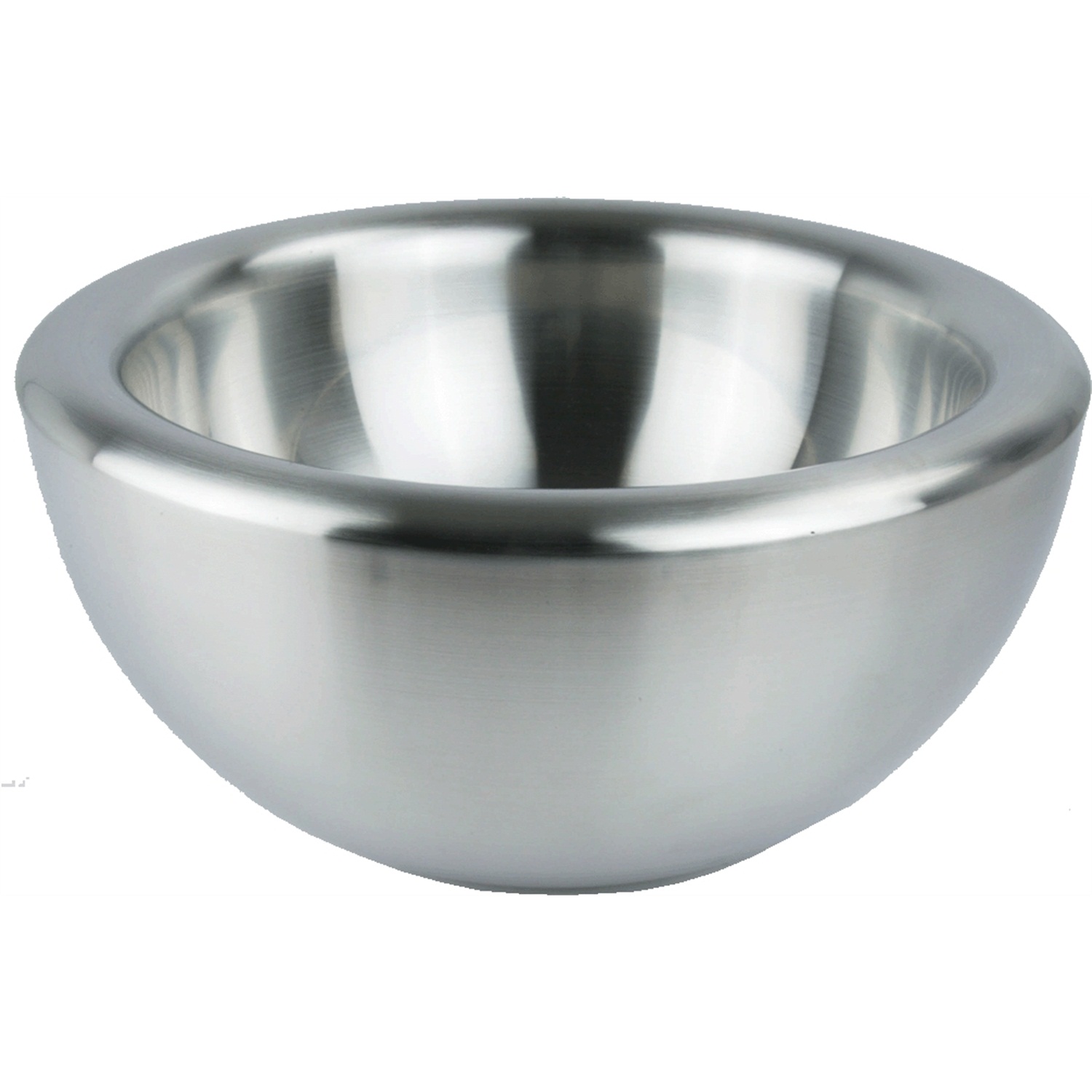 happa-dubbelwandige-serveerschaal-21cm