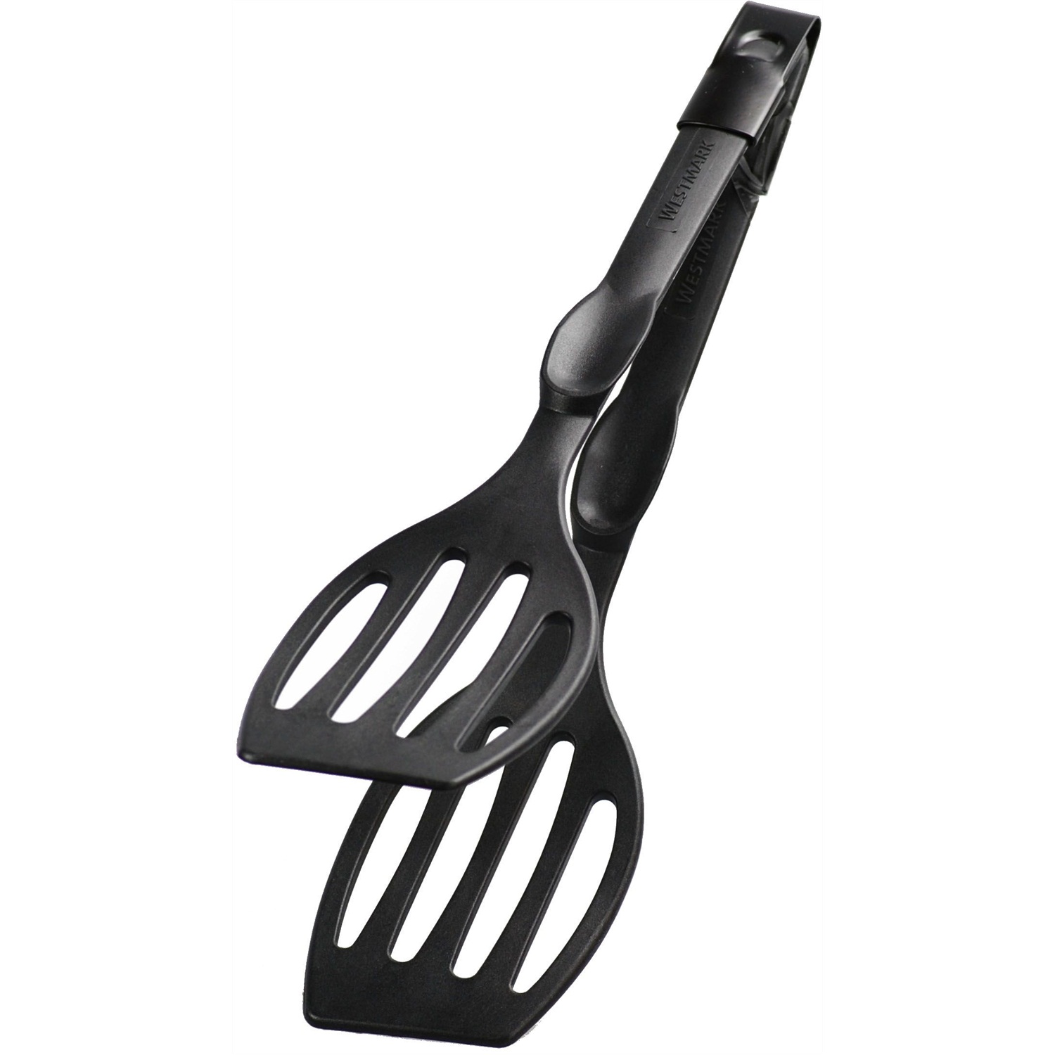 westmark duetto flonal shoarmatang