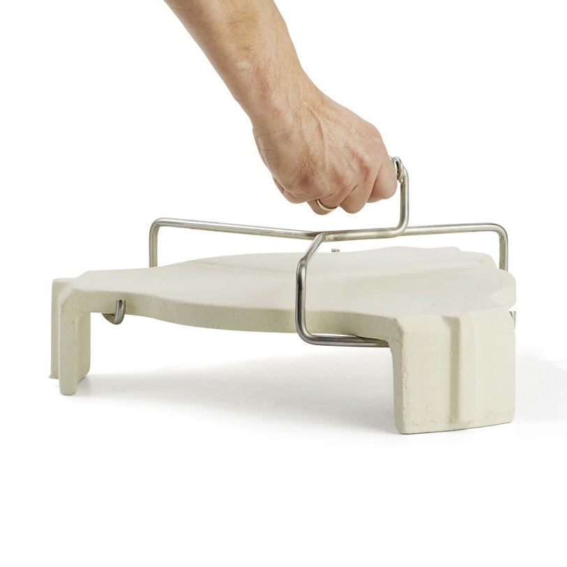 ralph-de-kok-conveggtor-lifter-large