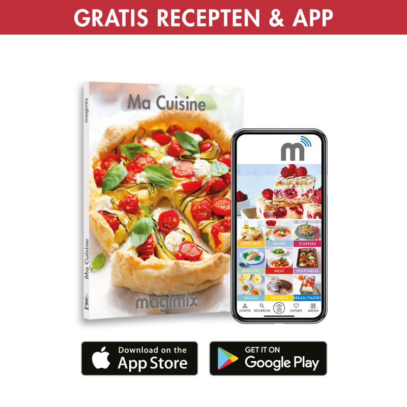 magimix-cs-5200-xl-premium-foodprocessor-+-blokjes--en-staafjeskit,-rood9