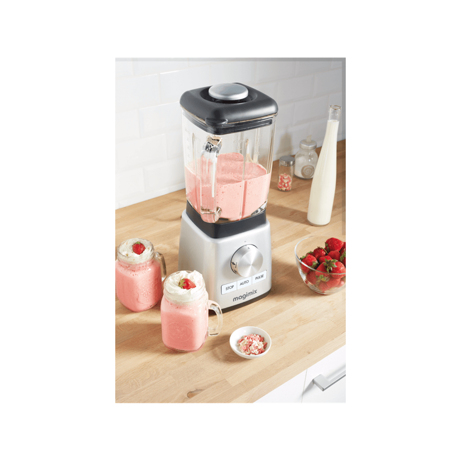 magimix-power-blender-4-mat-chroom