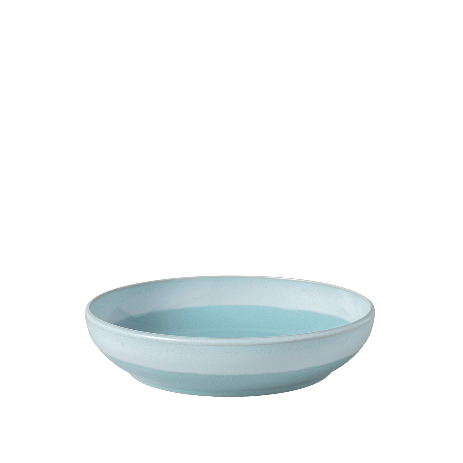 villeroy-en-boch-perlemor-pastabord-22cm-aqua-6-stuks.jpg