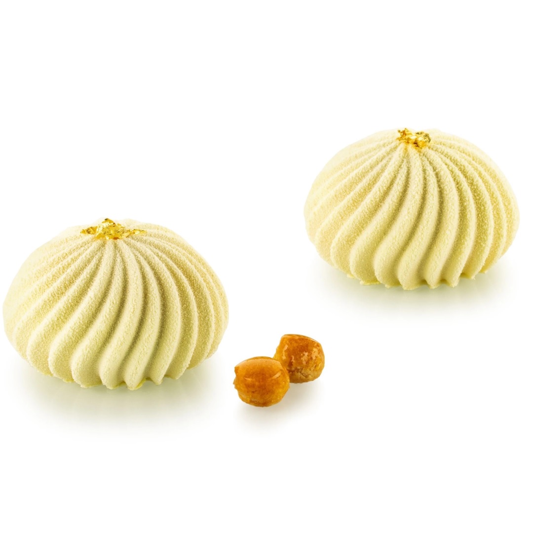 silikomart-mini-wave-siliconen-patisserievorm-6-vaks