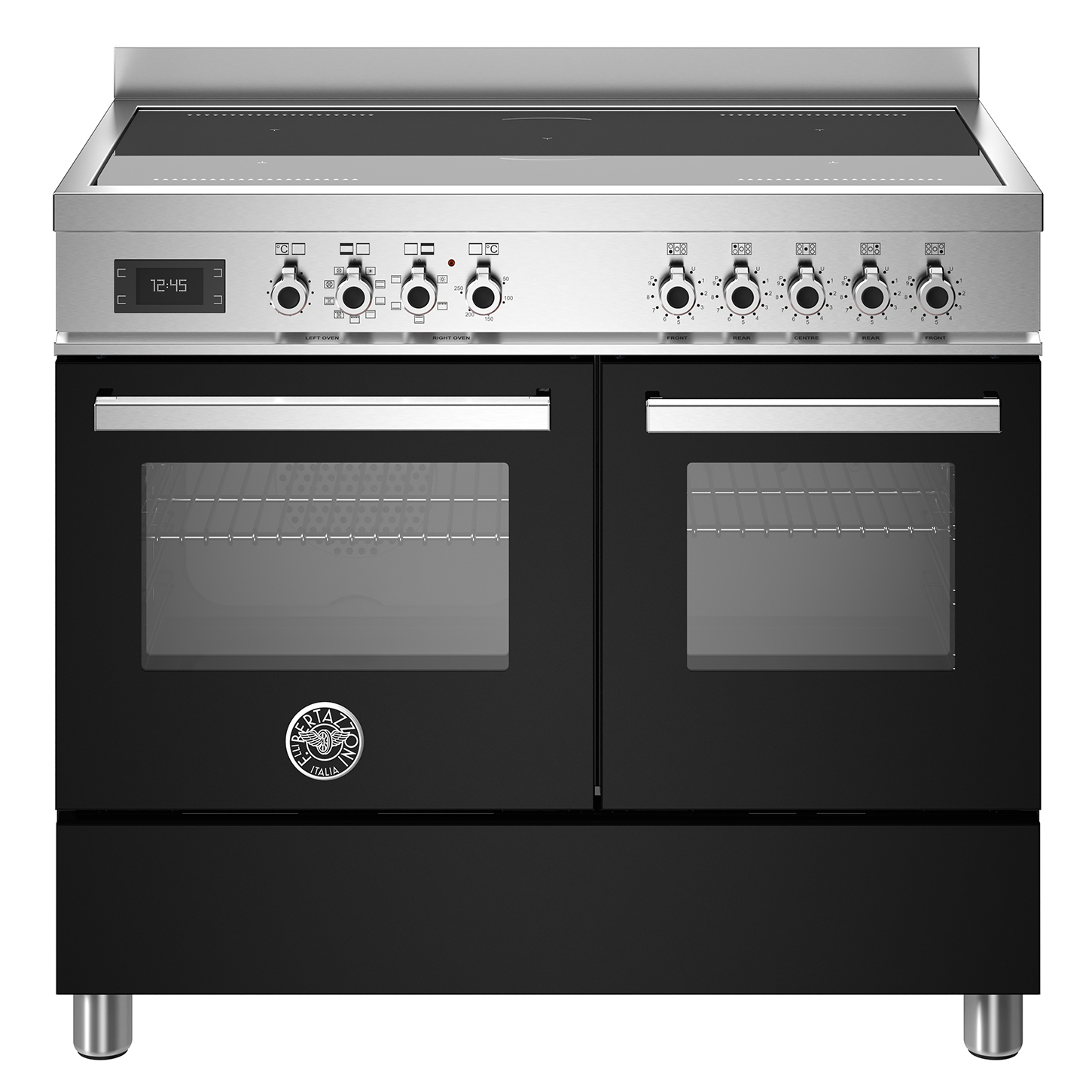 bertazzoni-professional-serie-pro105i2enet-inductiefornuis-100cm-zwart