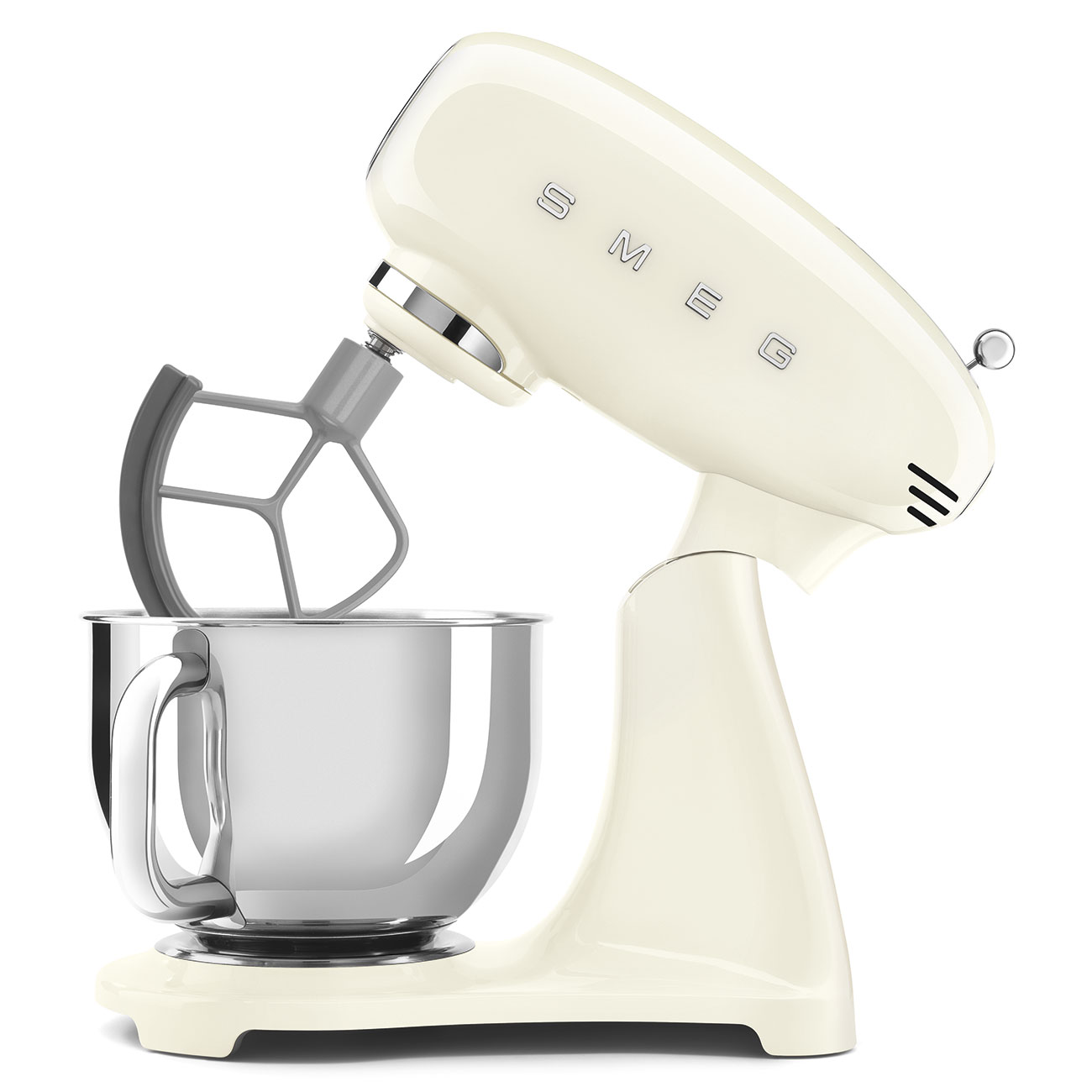 smeg-keukenmachine-smf05creu-creme3.jpg