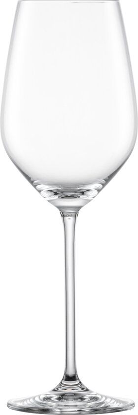 schott-zwiesel-fortissimo-water-rodewijnglas-0-5l-4-stuks3.jpg