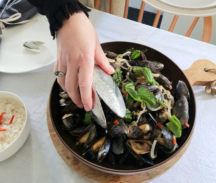 anovi-zeeuwse-mosselschep_3jpeg