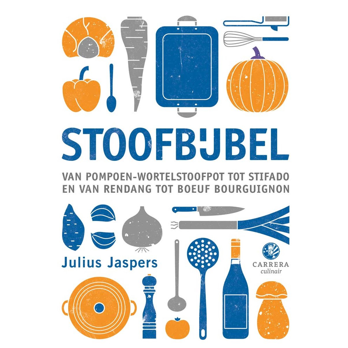 stoofbijbel_10