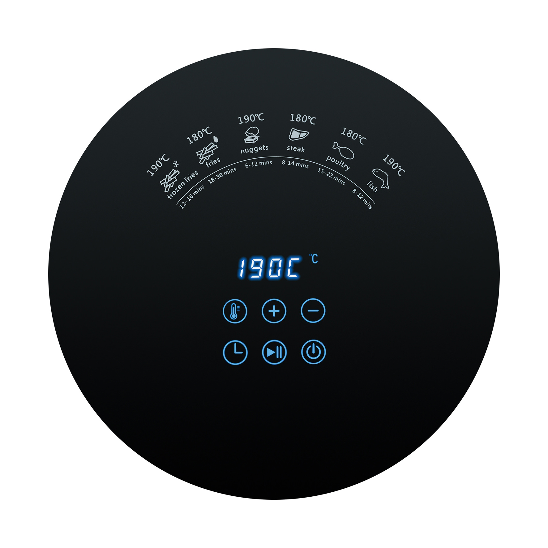 steba-hf-1000-airfryer_2jpeg