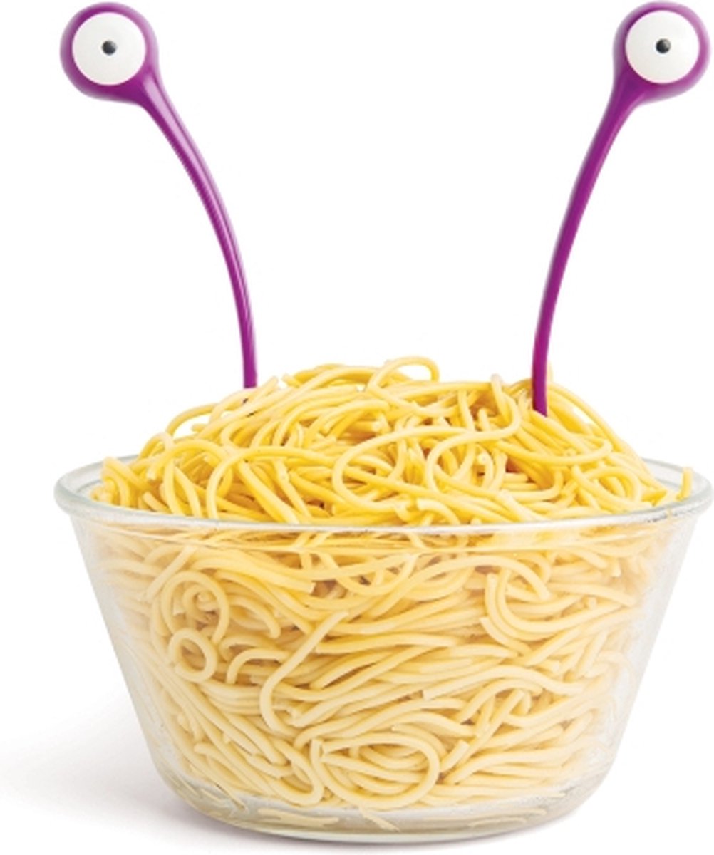 ototo-pasta-monsters-pasta-en-opscheplepel-paars5.jpg