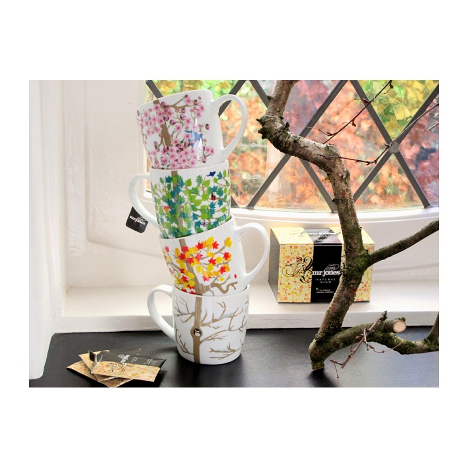 puhlmann-4-seasons-mokken-4-stuks