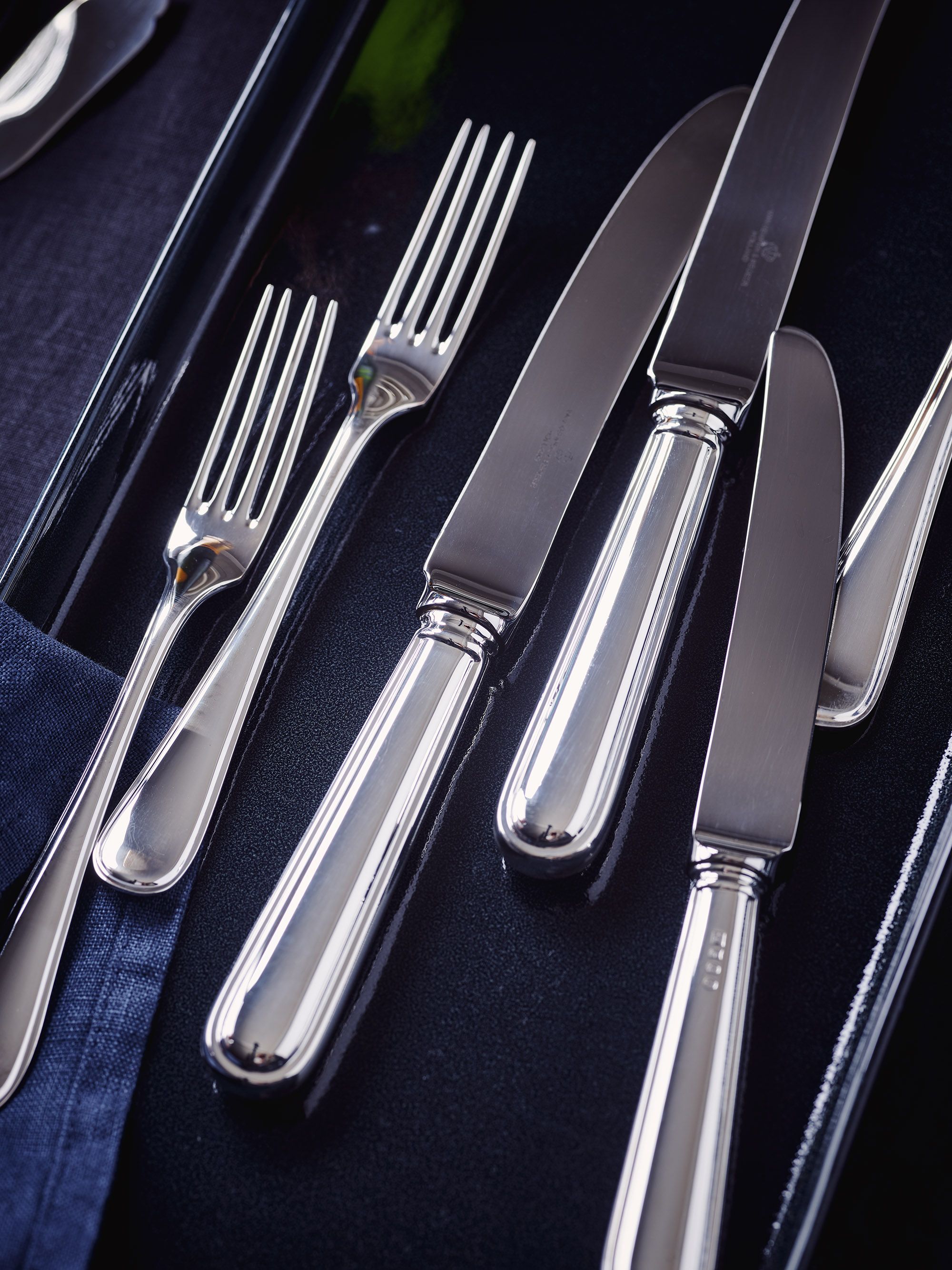 van-kempen-begeer-prinses-bestekset-cc004138-001-90-delig