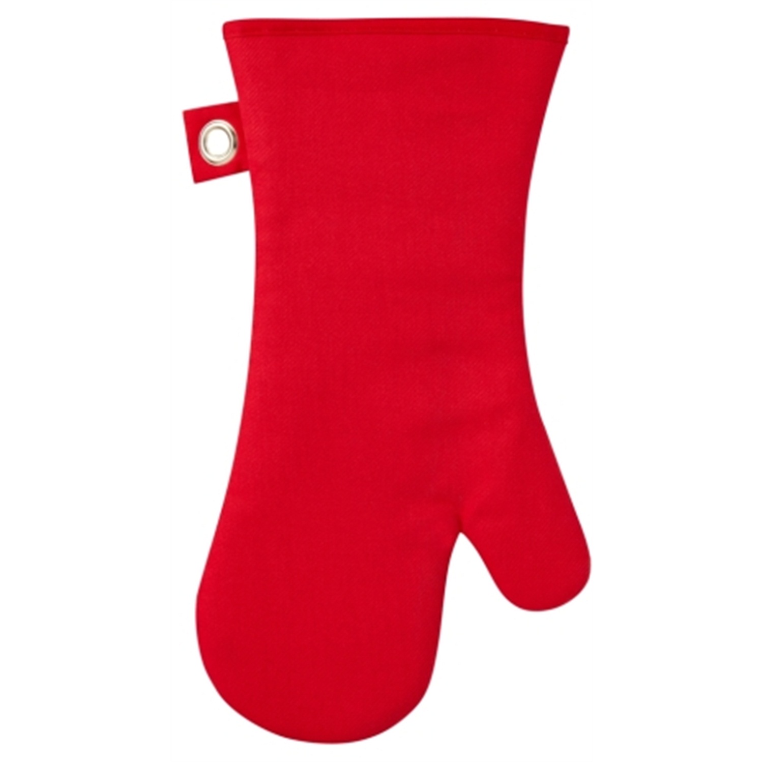 ulster rode ovenwant