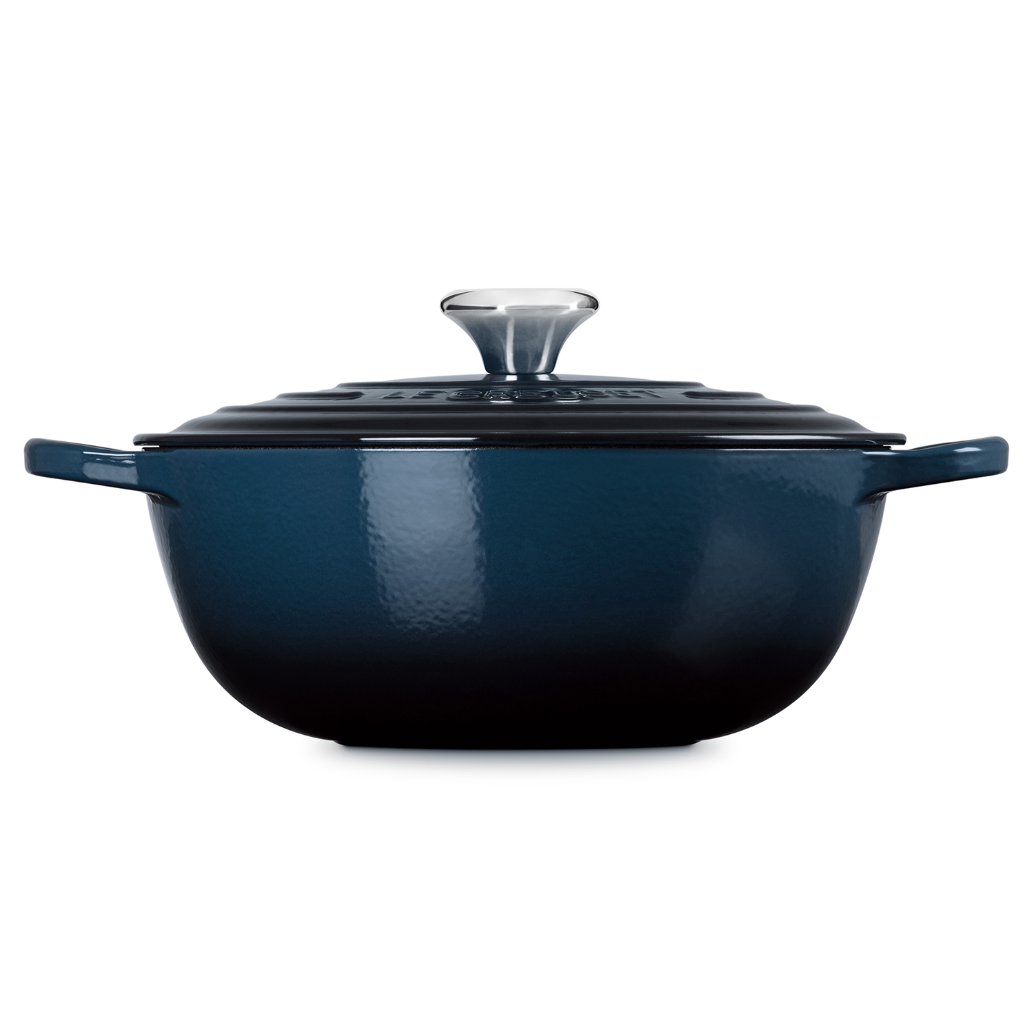 le-creuset-signature-marmite-braadpan-26cm-nuit-2.jpg