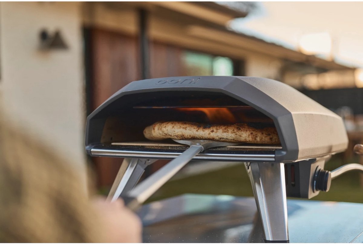 ooni-koda-2-2e-generatie-pizzaoven-gas-37mbar-be-5.jpg