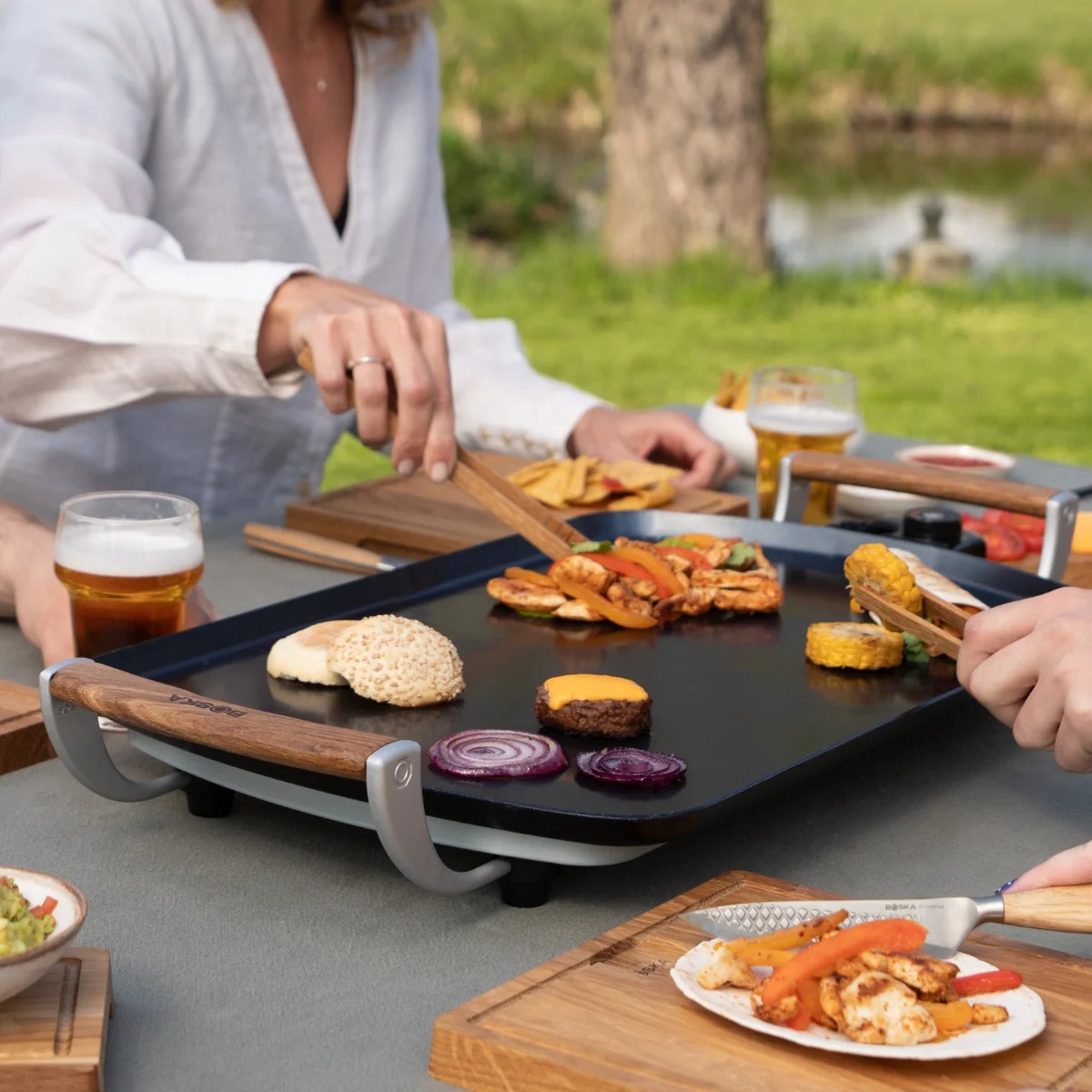 boska-elektrische-grillplaat-pro-35x56cm3.jpg