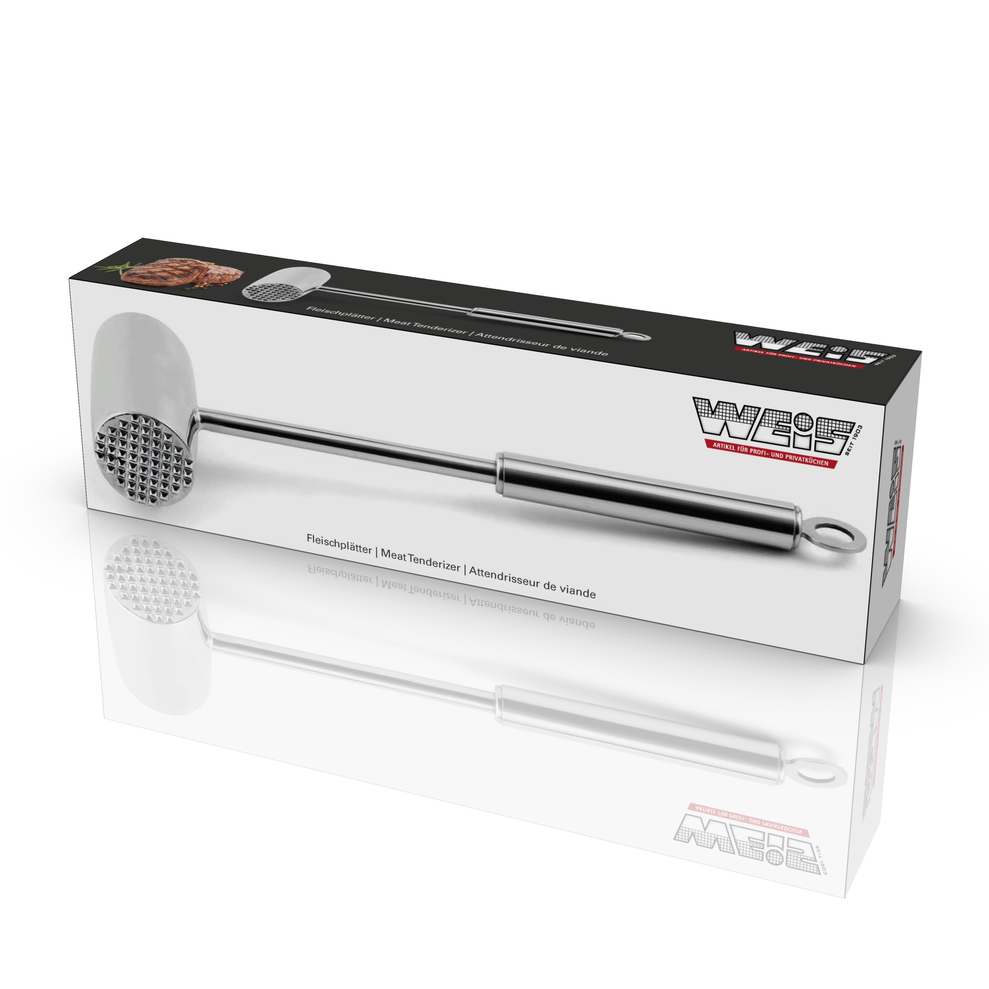 cookspoint-weis-vleeshamer-31cm