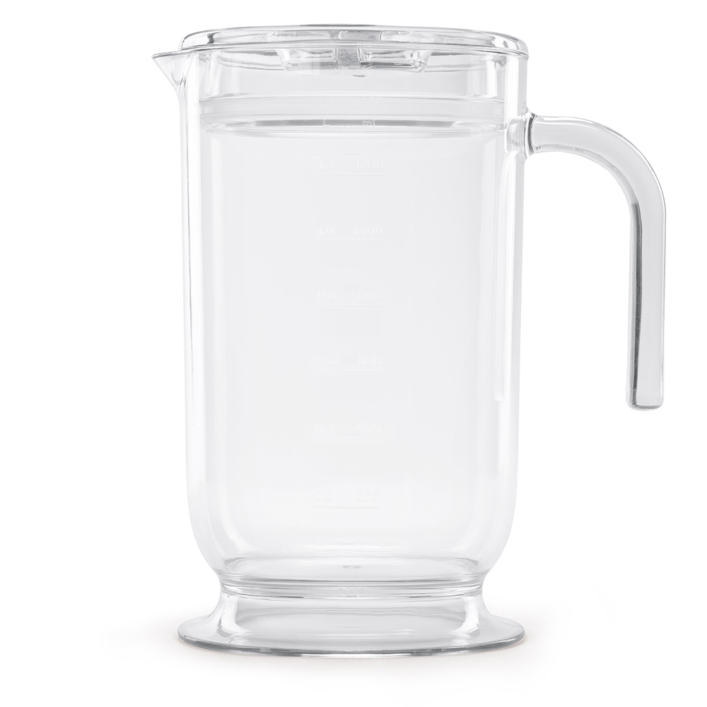 smeg-staafmixer-met-accessoires-hbf03bleu7