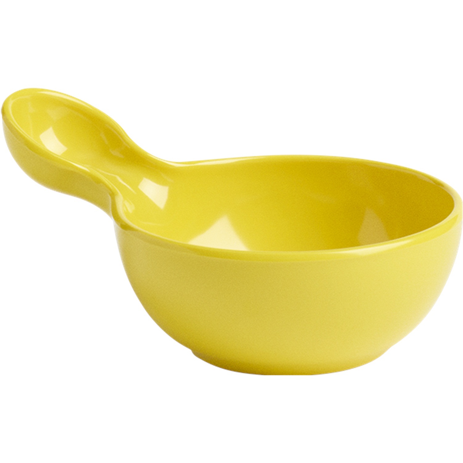 room copenhagen ole jensen sauskommetje 150ml geel