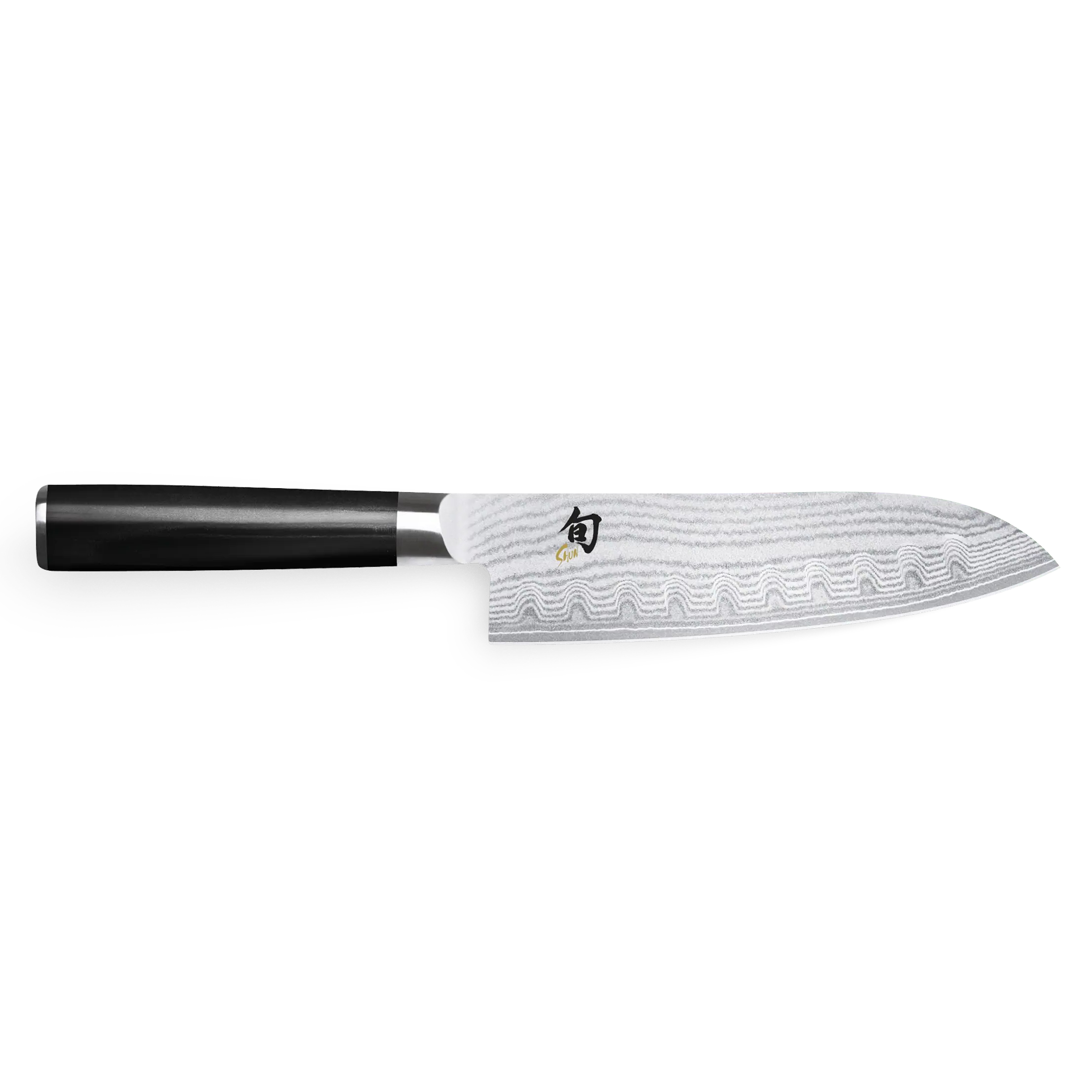 kai-shun-classic-santokumes-granton-dm-0718-18cm
