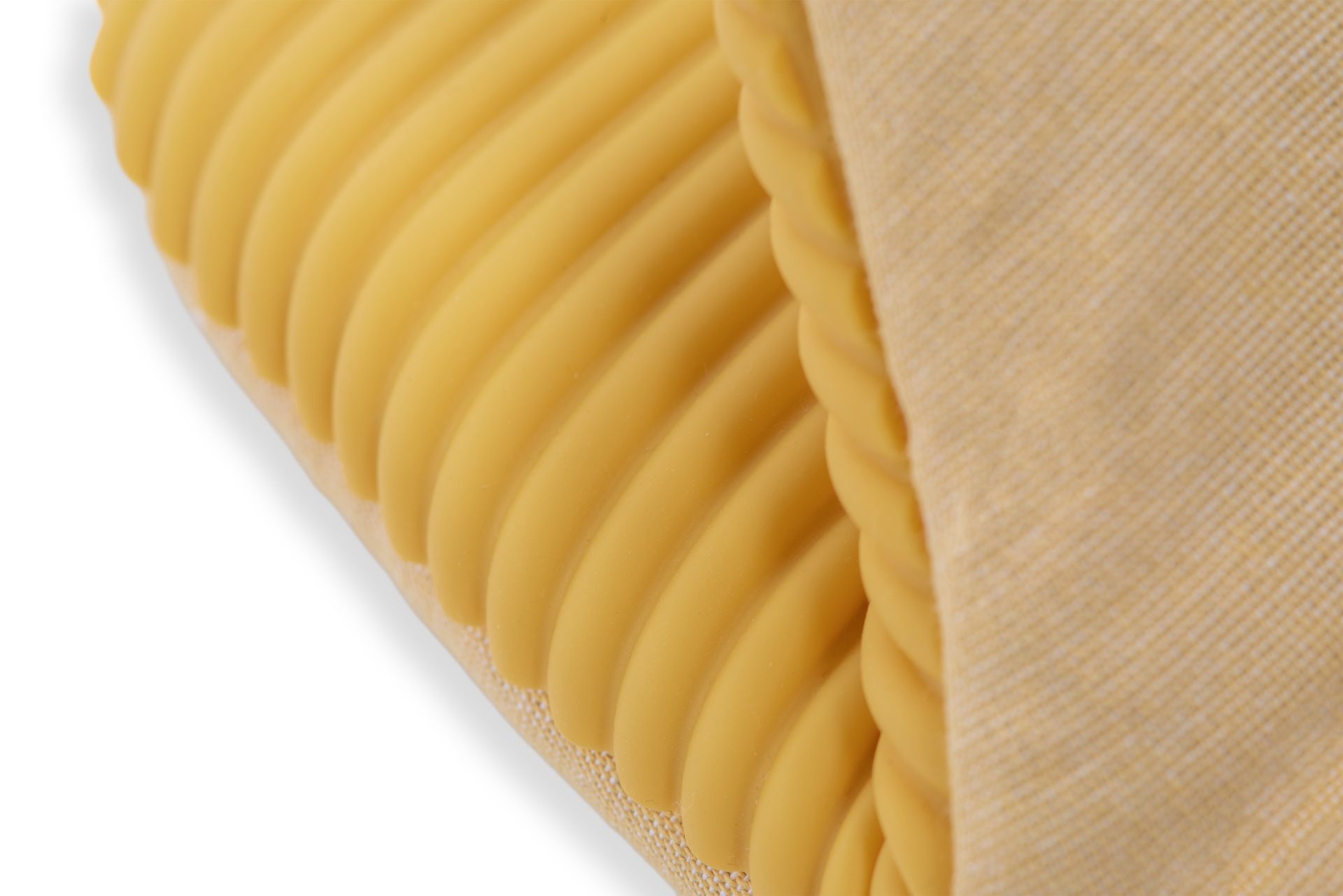 tiseco-gripper-ovenwant-silo-2-stuks-yellow2.jpg