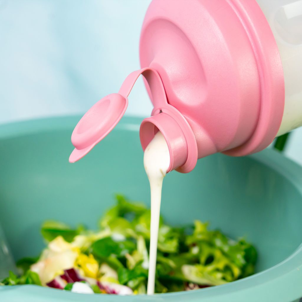 westmark-mixery-dressingshaker-05l-roze