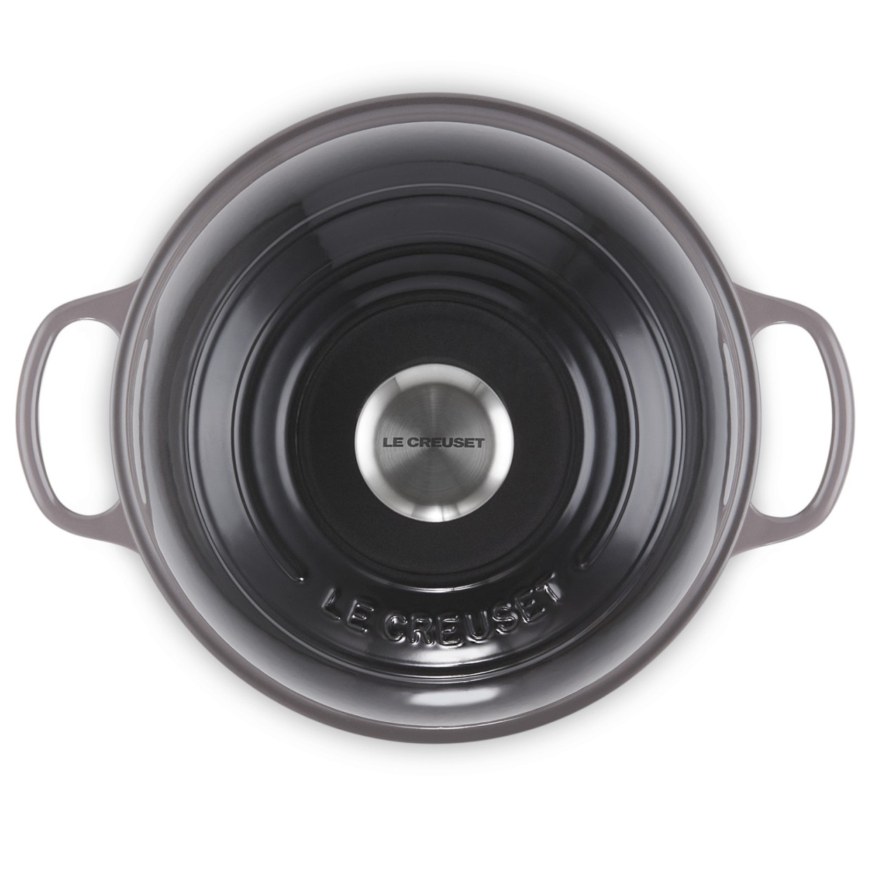 le-creuset-signature-broodpan,-1,6l-24cm-flint-2