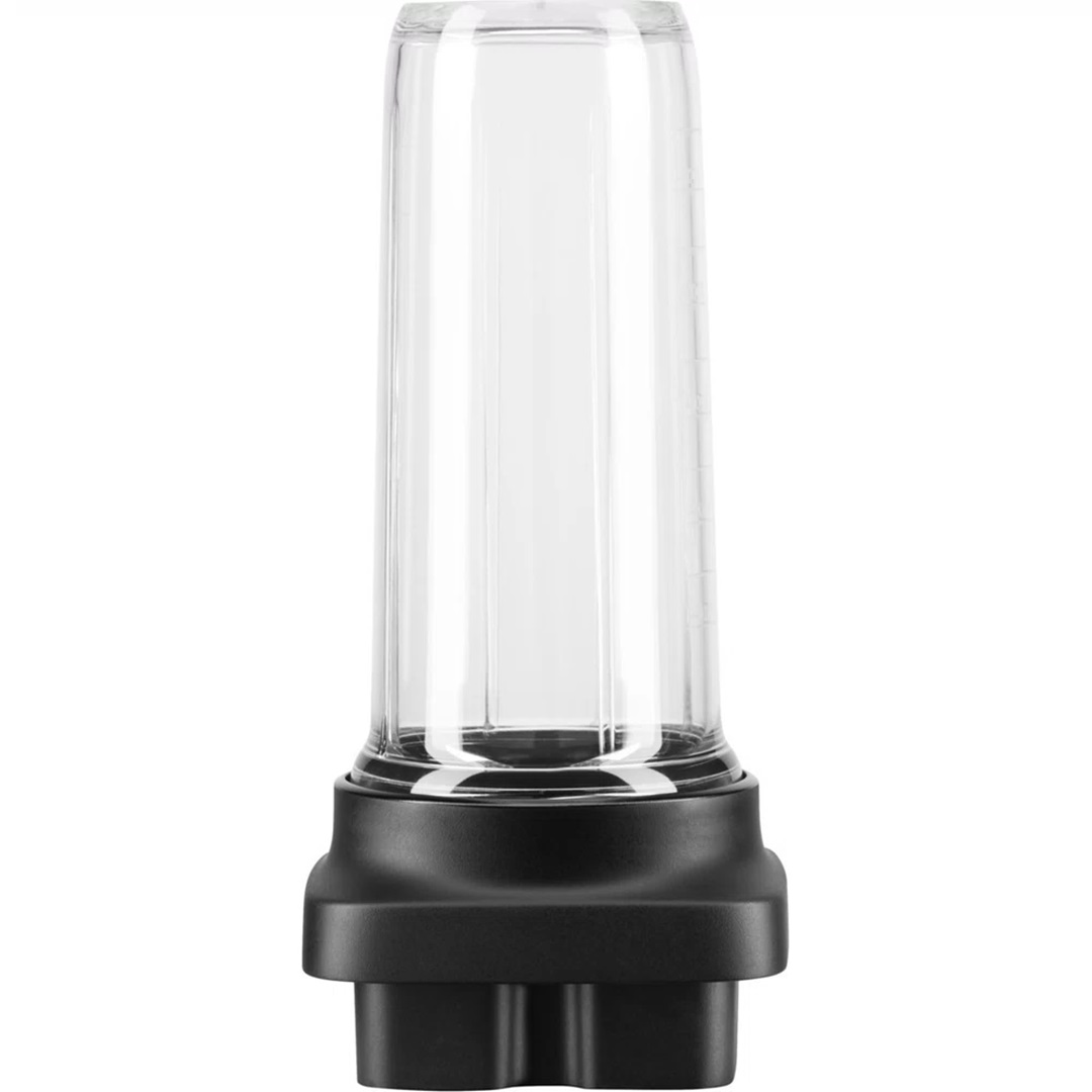 kitchenaid-k400-mengbeker-met-messysteem-5ksb2030pjb-05l