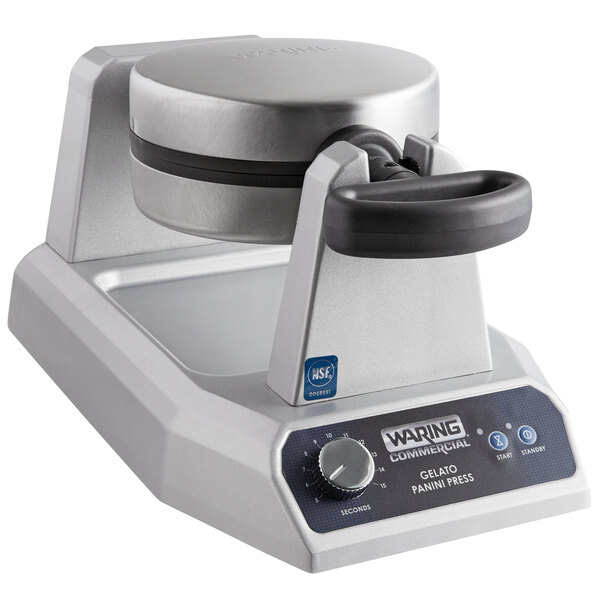 waring-gelato-panini-pers-wicsp180e2.jpg