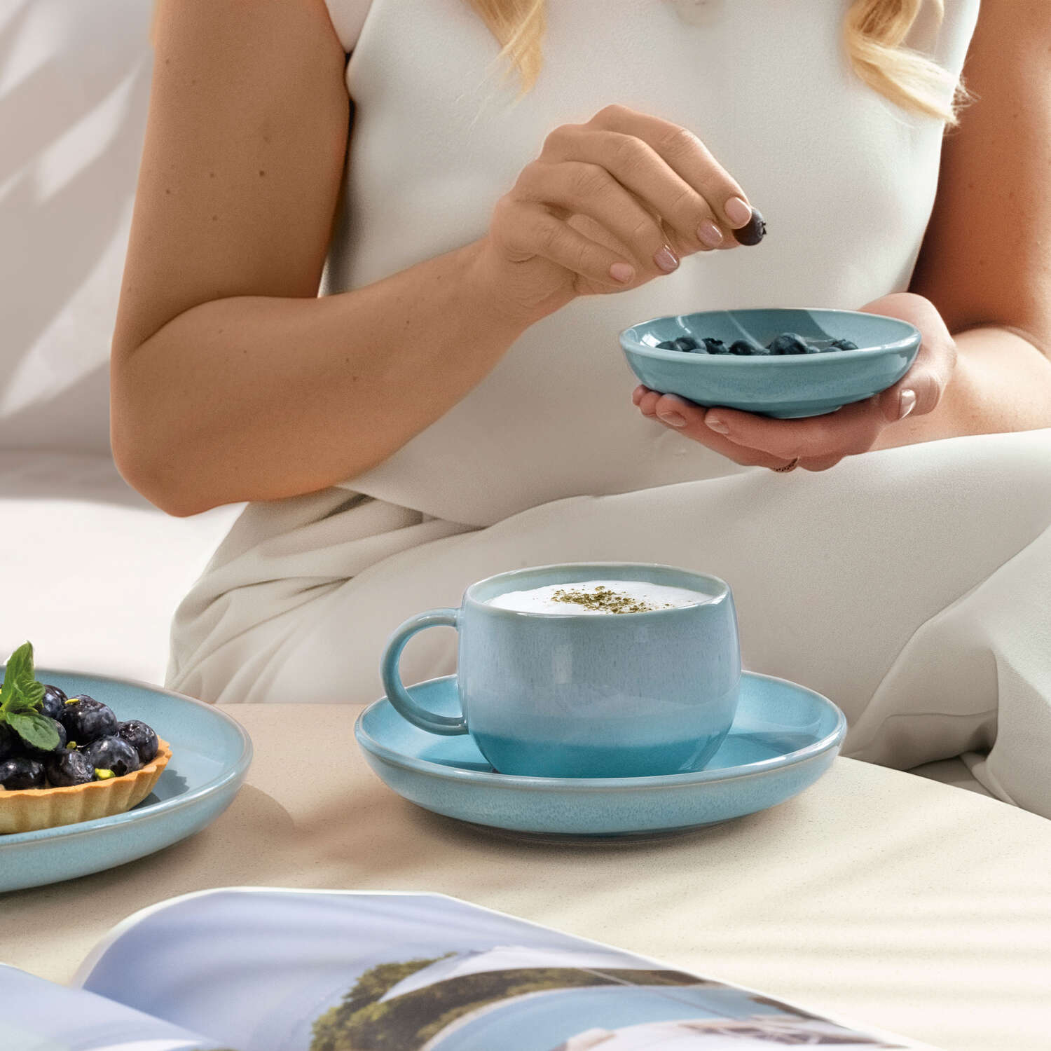 villeroy-en-boch-perlemor-koffiekop-0-19l-aqua-6-stuks3.jpg