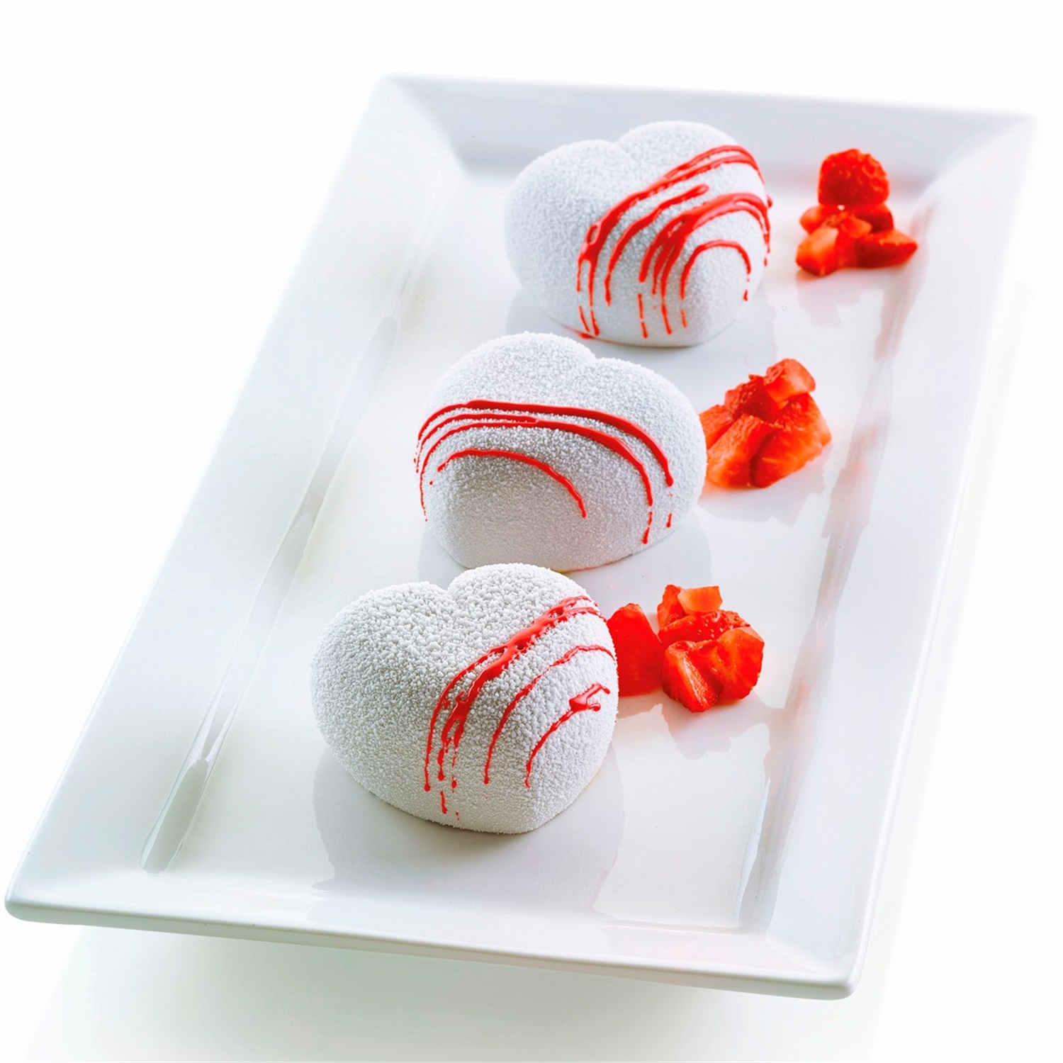 silikomart-3design-mini-cuoricino-bakvorm-8-vaks