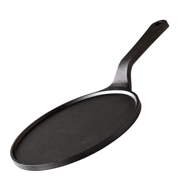 kockums-jernverk-pannenkoekenpan-18cm-carbonstaal