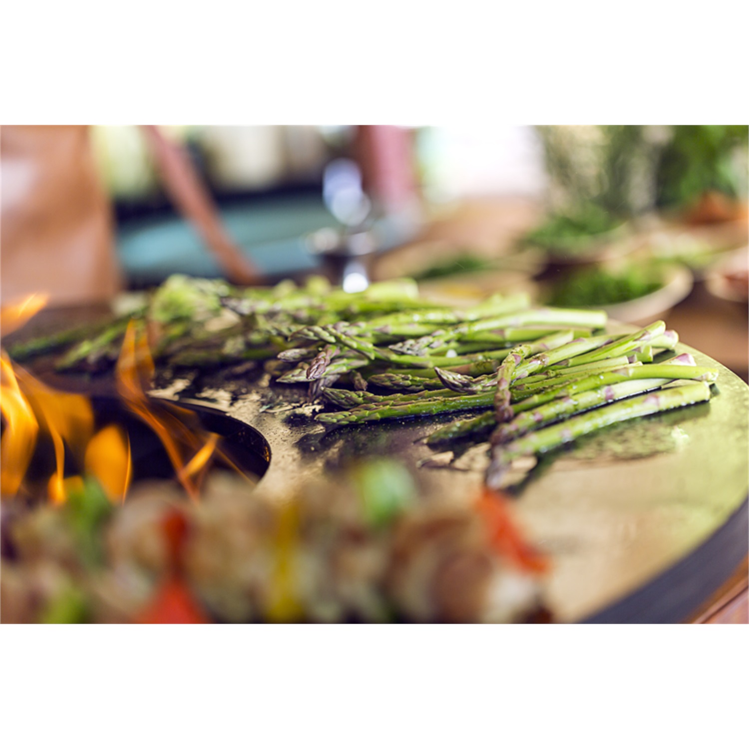 ofyr-island-100-100-vuurschaalwerkblad-antraciet