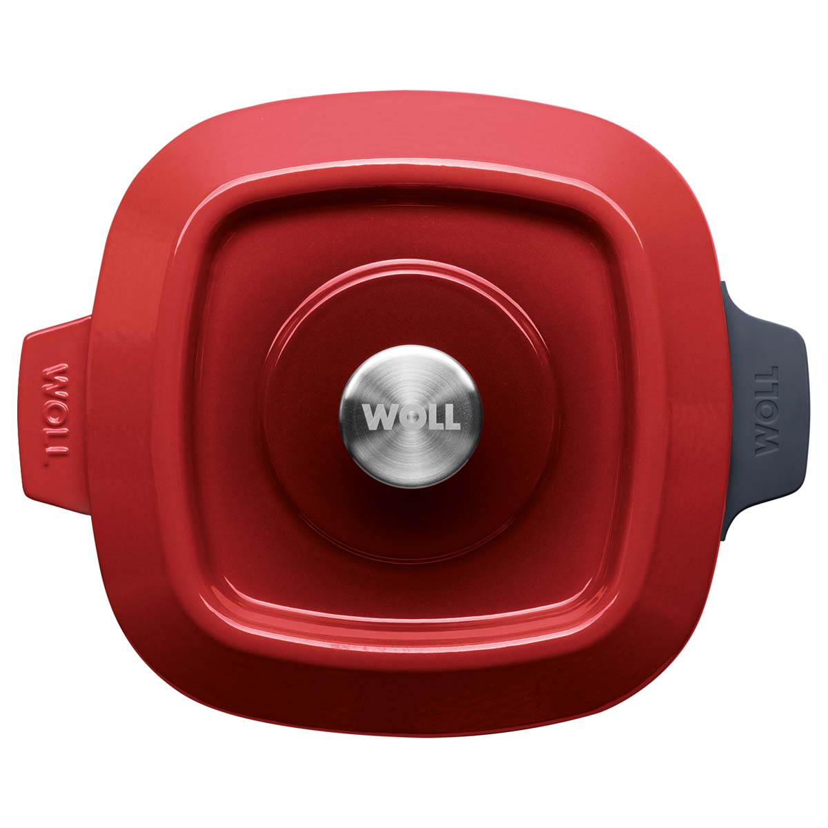 woll-iron-casserole-vierkant-24x24cm-chili-red