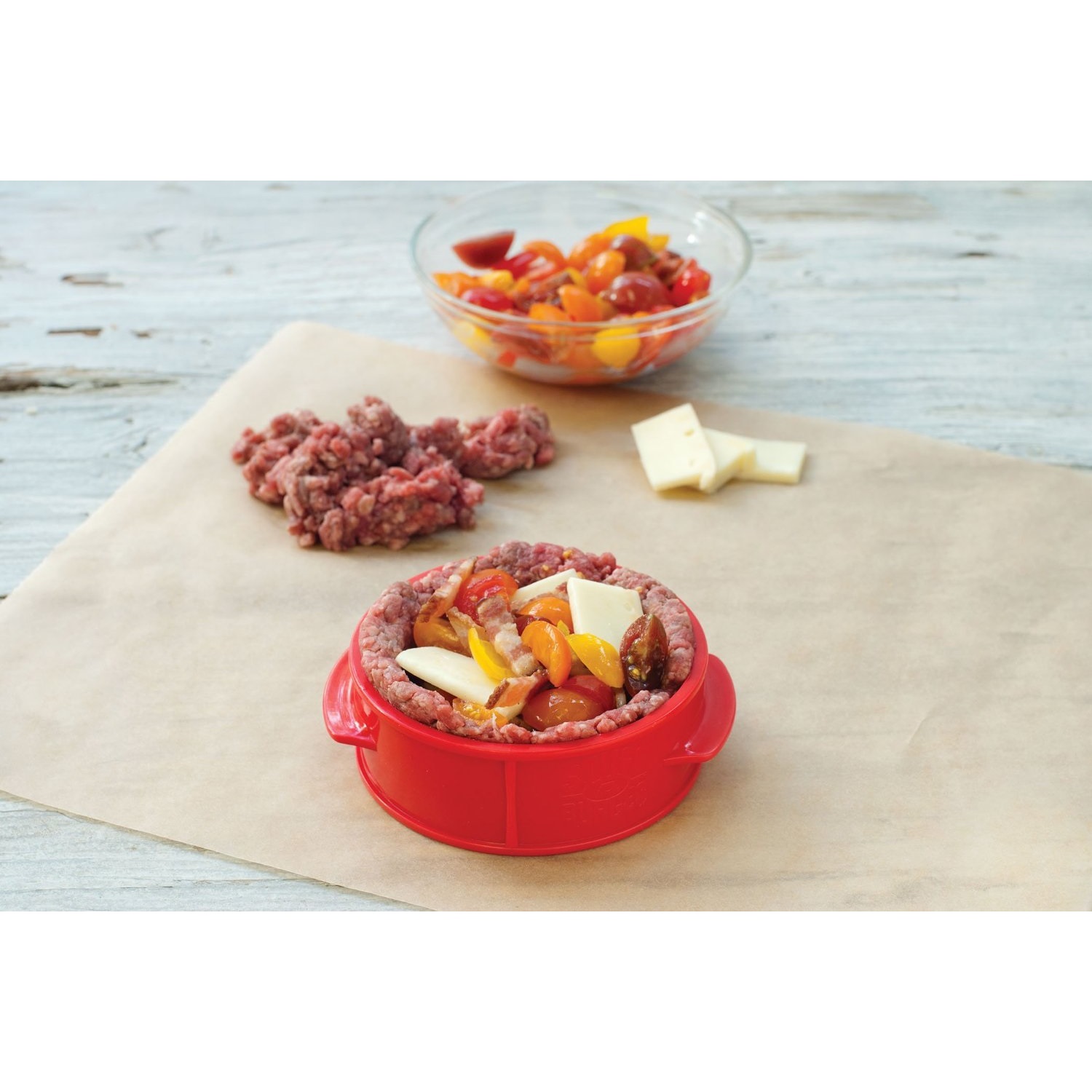 charcoal-companion-stuff-burger-hamburgerpers-cc5119