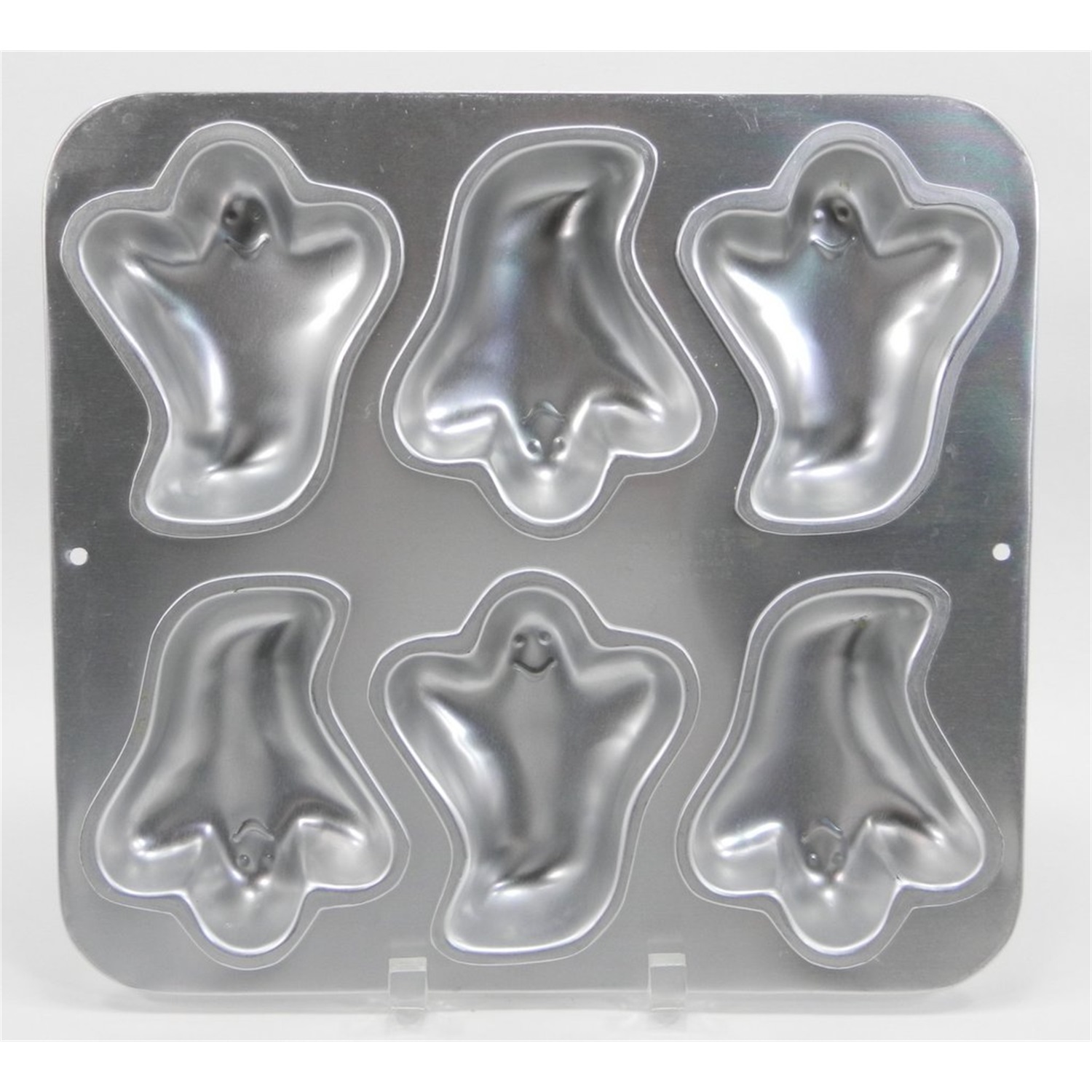 wilton-mini-ghost-goblin-bakvorm-6-vormen