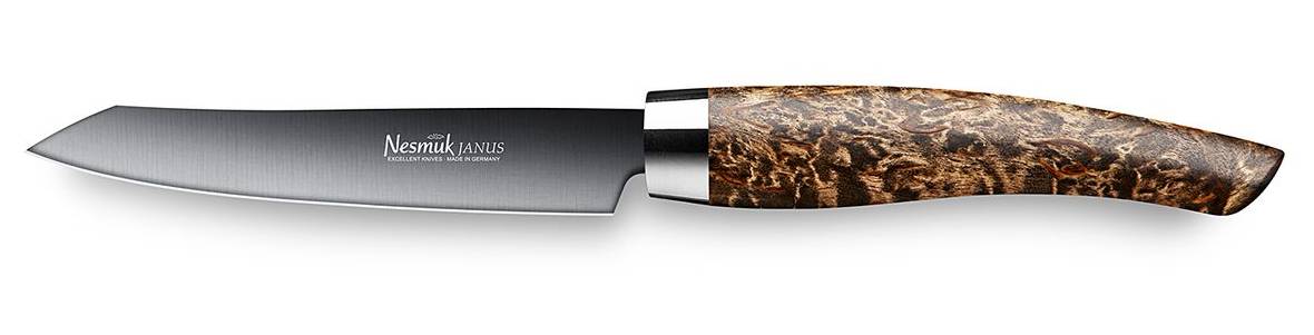 nesmuk-janus-officemes-9cm-karelisch-berkenhout