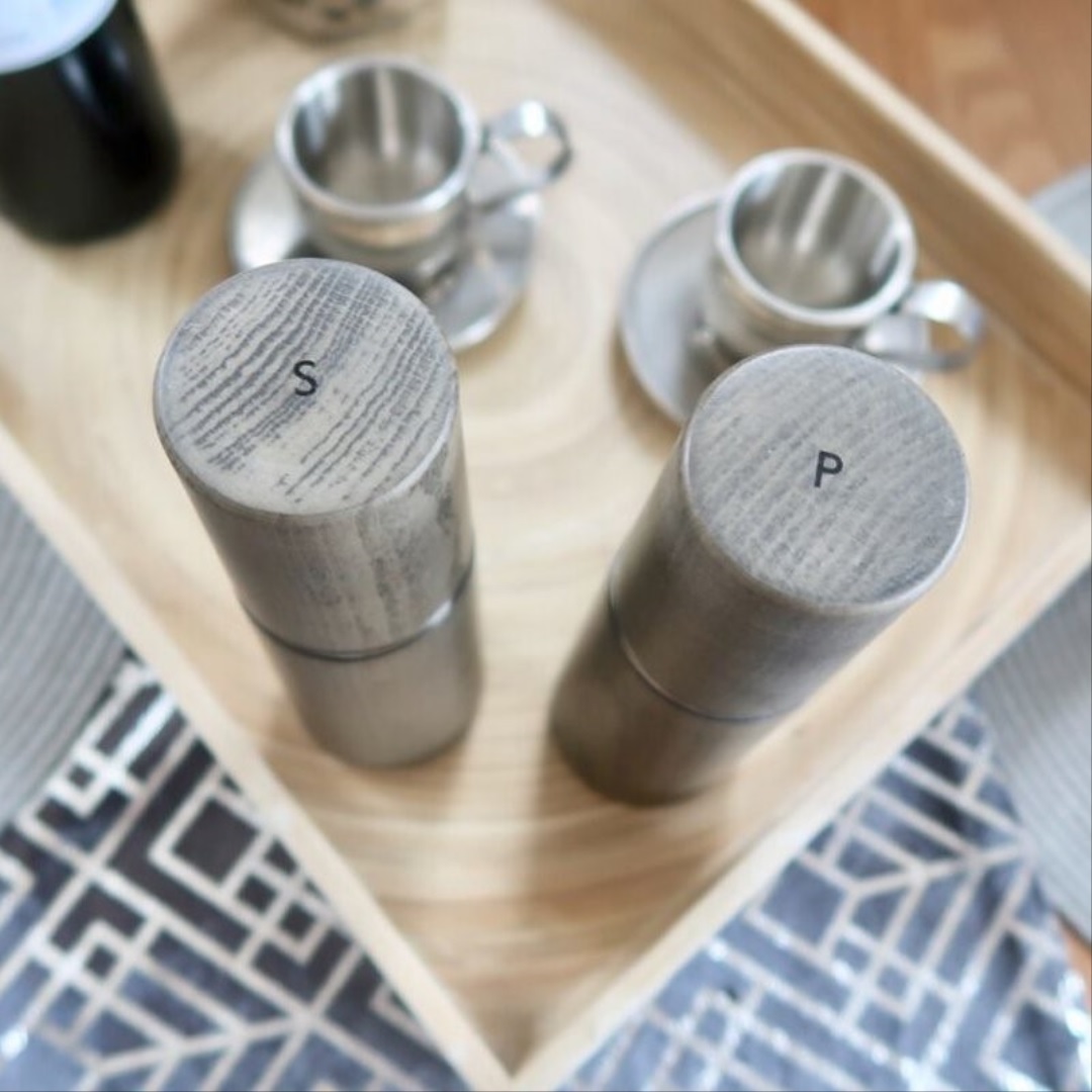 cole-mason-marlow-peper-en-zoutmolenset-beuken