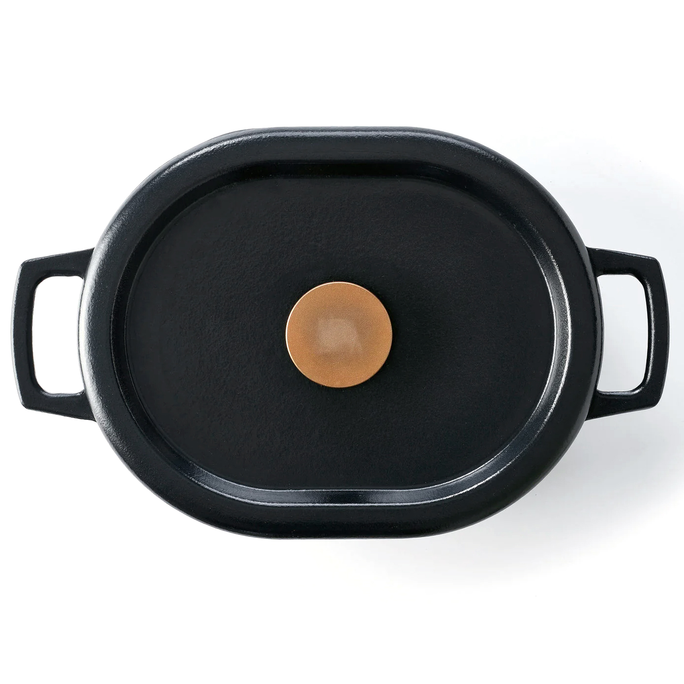 beka-nori-braadpan-ovaal-31cm-zwart-2