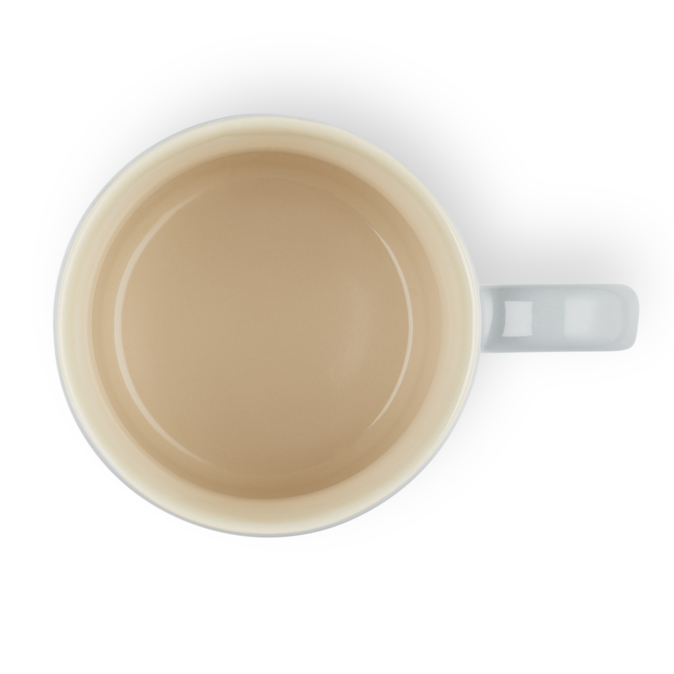 le-creuset-koffiemok,-0,2l-sea-salt-4