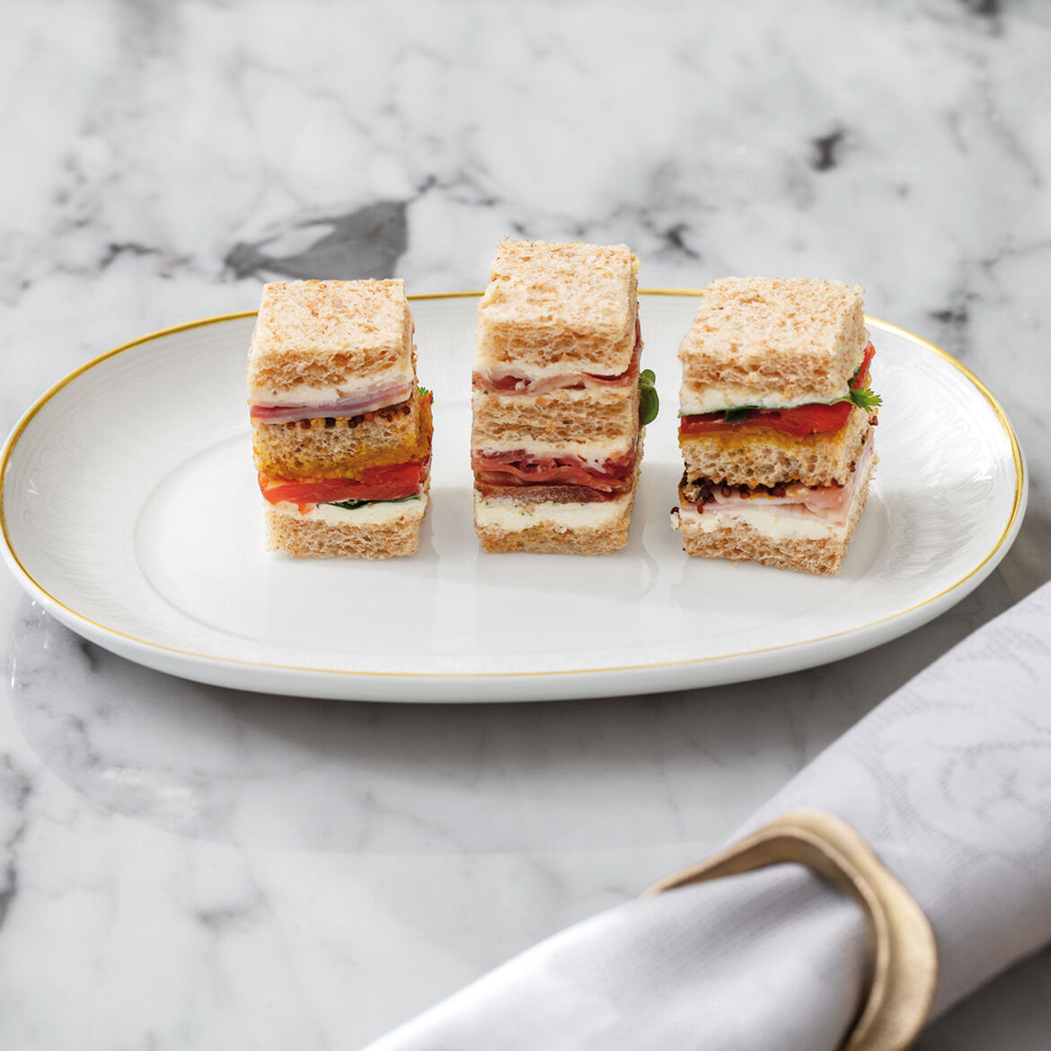 villeroy-boch-chateau-septfontaines-serveerschaal-20cm