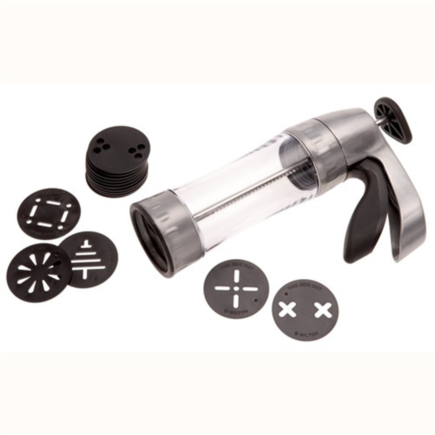 wilton-cookie-pro-ultra-2-koekjespers